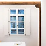 Appartement Alde-zahar. Basquenjoy