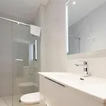 Alde-zahar. Basquenjoy Appartement