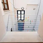Alde-zahar. Basquenjoy Appartement