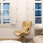 Alde-zahar. Basquenjoy Appartement