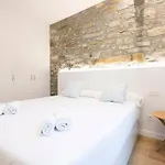 Alde-zahar. Basquenjoy Appartement