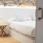 Alde-zahar. Basquenjoy Appartement