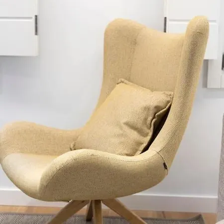 Alde-zahar. Basquenjoy Hondarribia