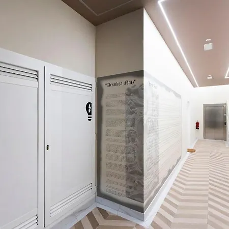 Alde-zahar. Basquenjoy