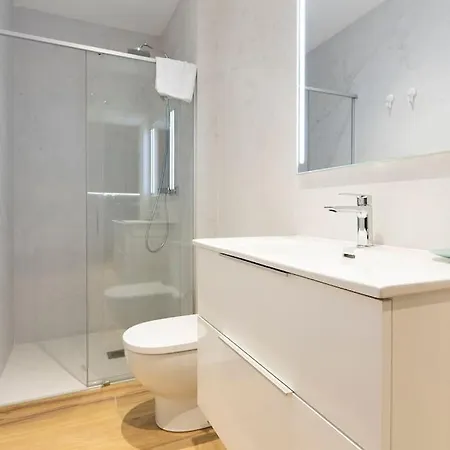 Alde-zahar. Basquenjoy