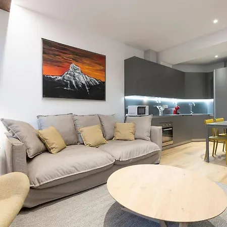 Alde-zahar. Basquenjoy *