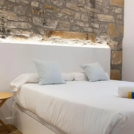 Alde-zahar. Basquenjoy *