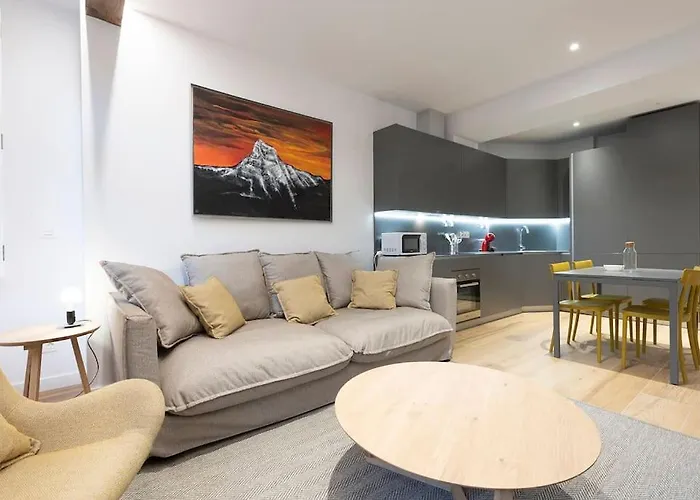 Alde-zahar. Basquenjoy *