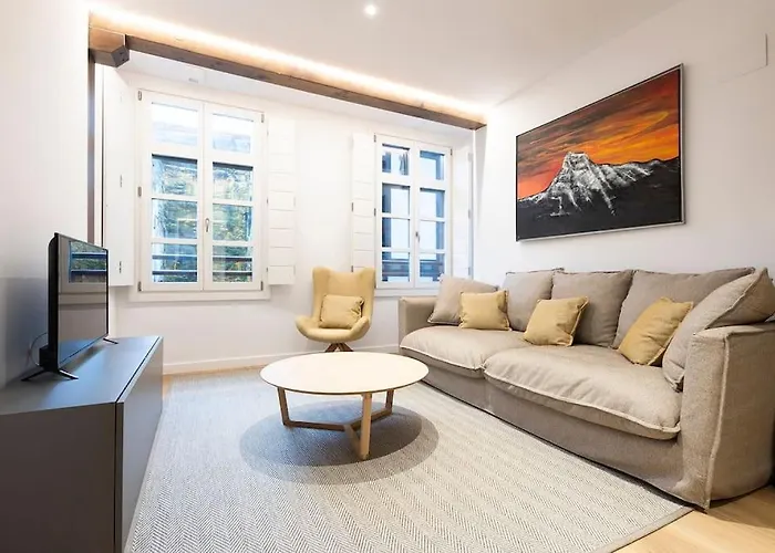 Alde-zahar. Basquenjoy