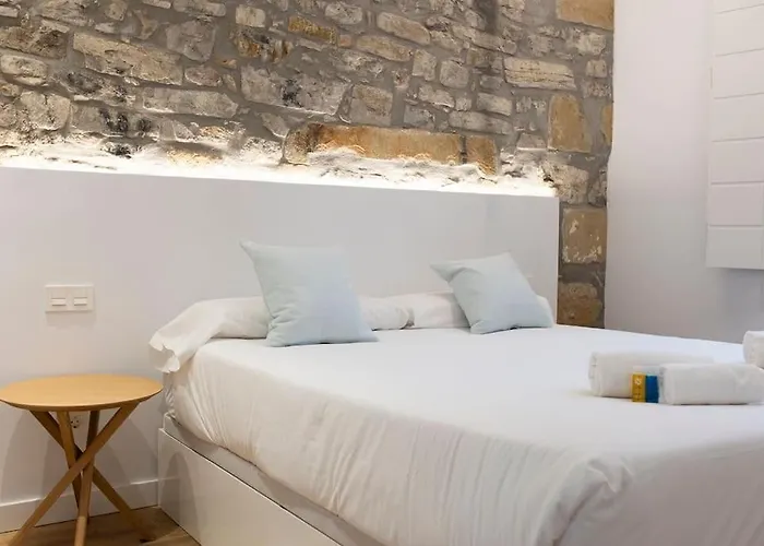 Alde-zahar. Basquenjoy *