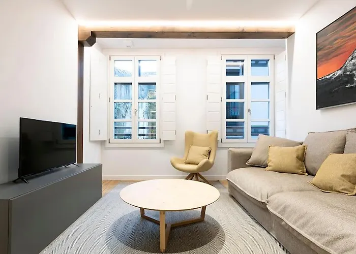 Alde-zahar. Basquenjoy