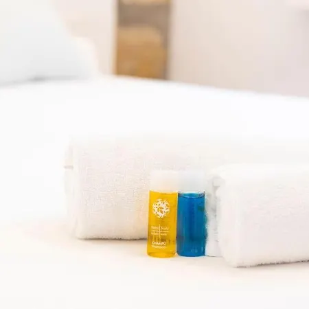 Alde-zahar. Basquenjoy Apartment Hondarribia