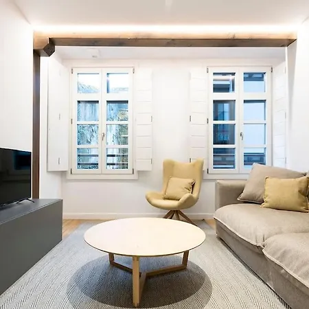 Alde-zahar. Basquenjoy