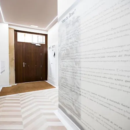 Alde-zahar. Basquenjoy Hondarribia